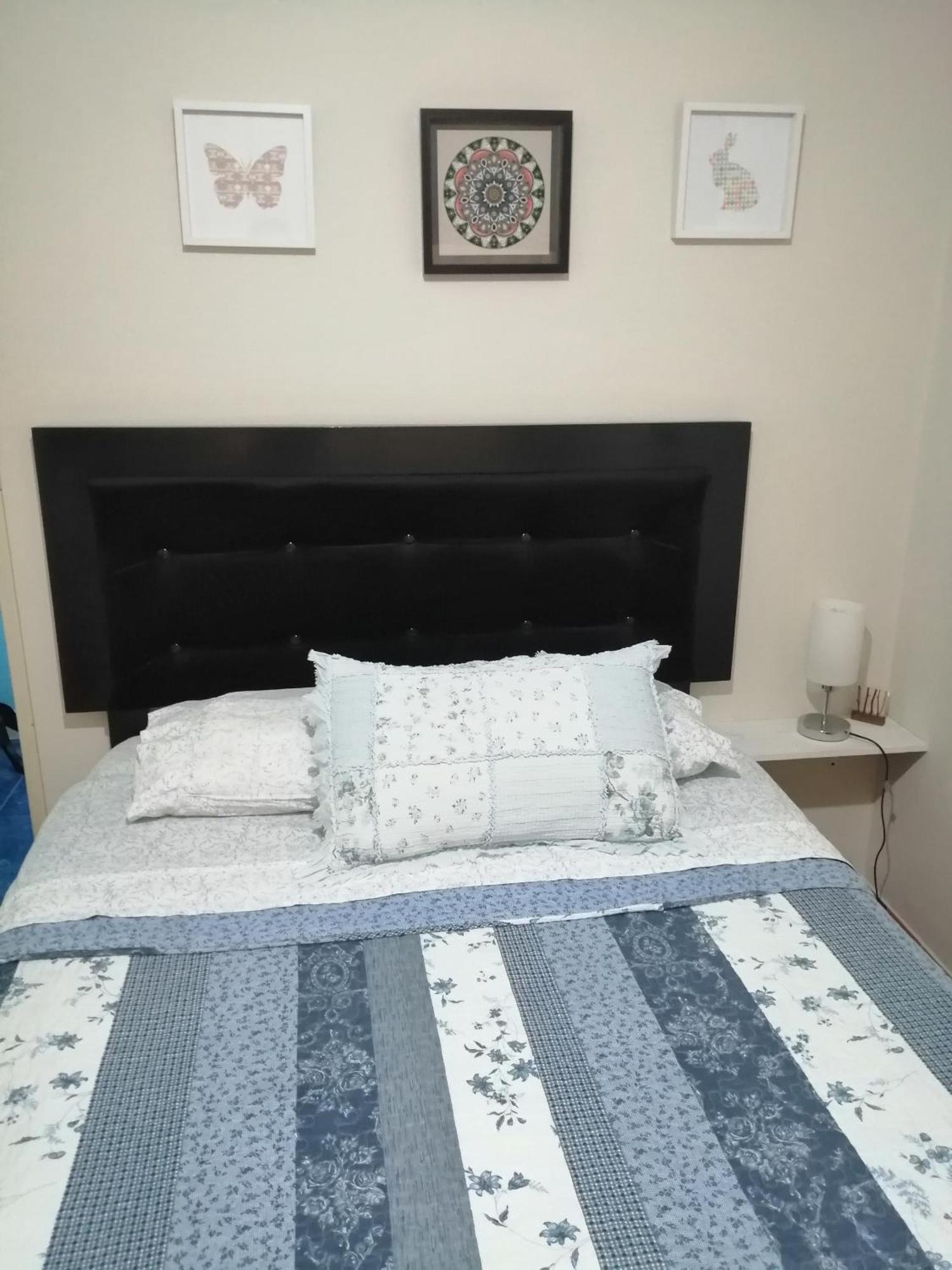 Apartmán Lopez House Lima Pokoj fotografie