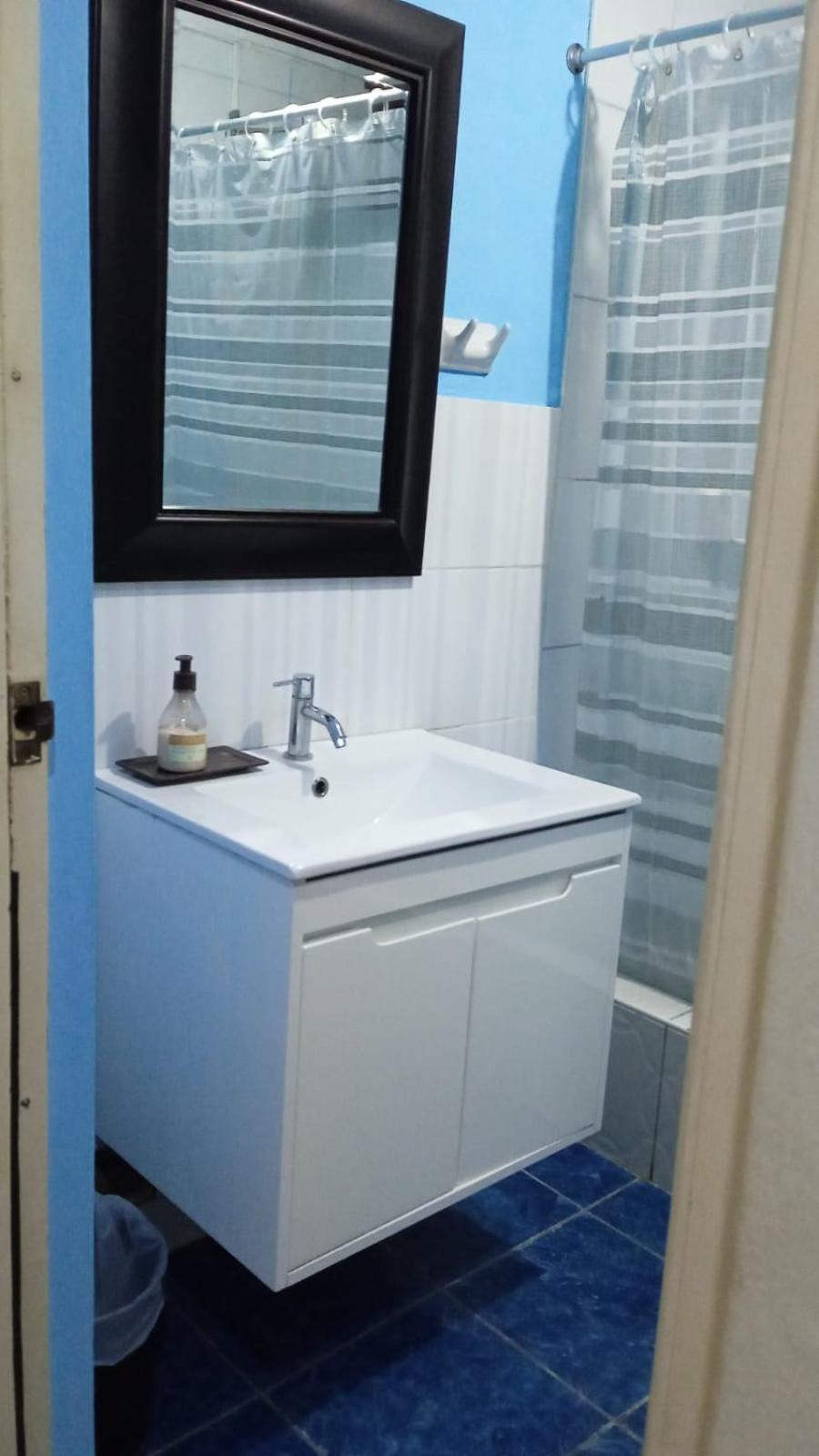 Apartmán Lopez House Lima Pokoj fotografie